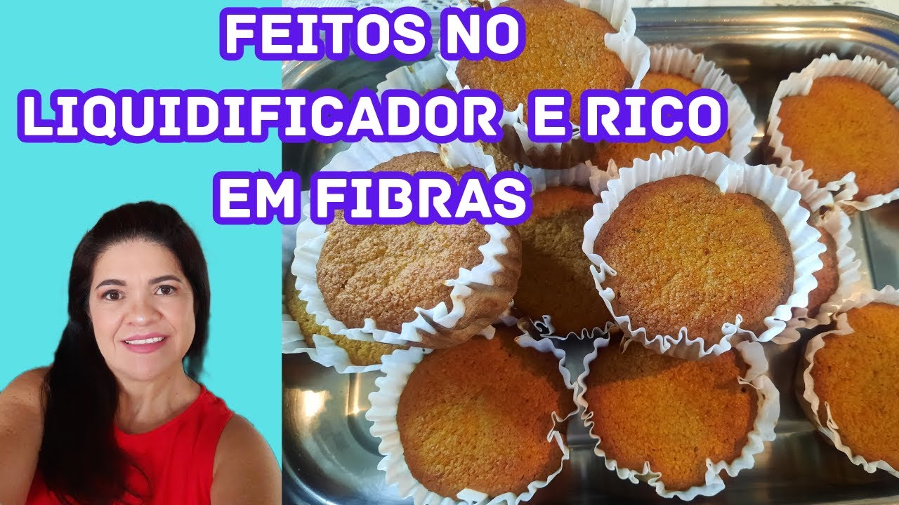 BOLINHO DE MAÇÃ E CANELA (ÓTIMO PARA SEU LANCHE SAUDÁVEL)