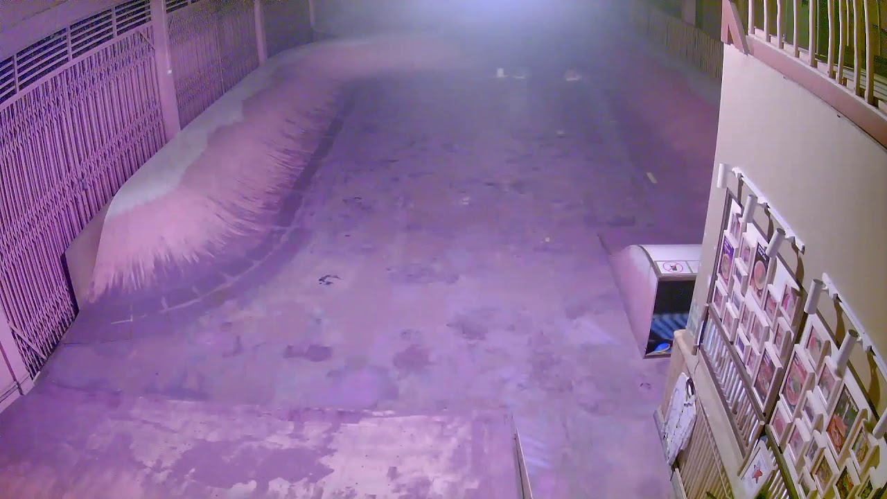 cintalam surf skate park live streaming, we are open from 9am - 9pm