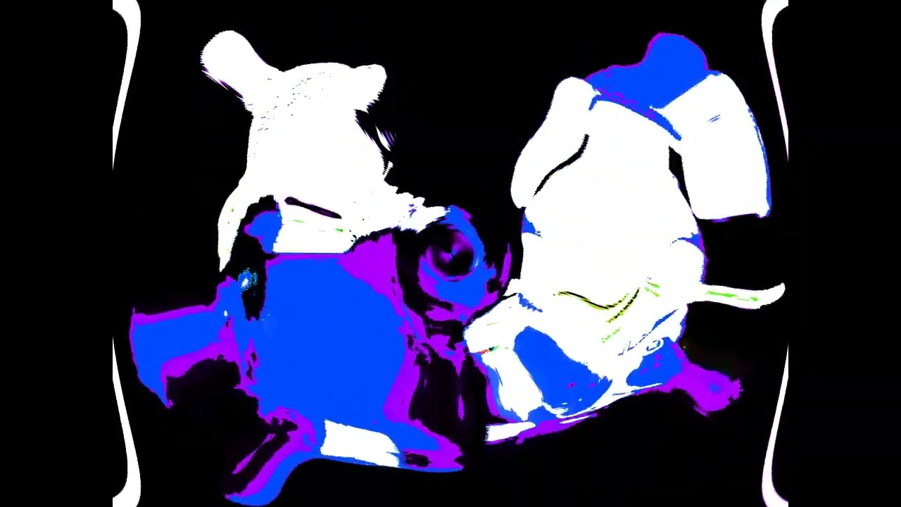 Baby Beethoven in PP Effect (PLEASE DO NOT BLOCK THIS VIDEO)