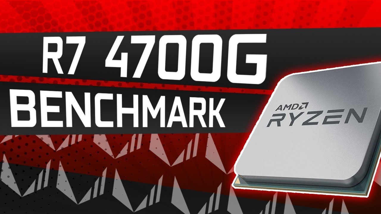 AMD Ryzen 4000 APU&rsquo;s Benchmarked!  Zen 3 WILD Rumors.