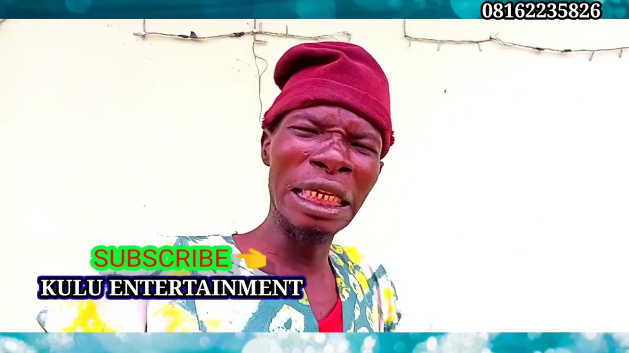 gatari Yana tallan channel din kulu entertainment tv