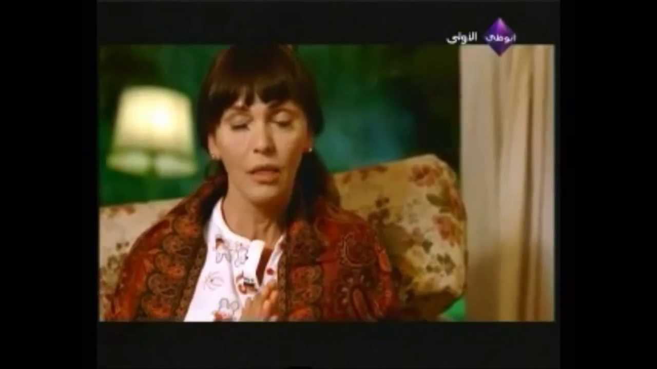 Diana's Top 5 Scenes