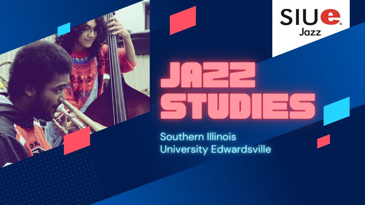 SIUE Combos Spring 2023 Livestream (Day 1 of 2)