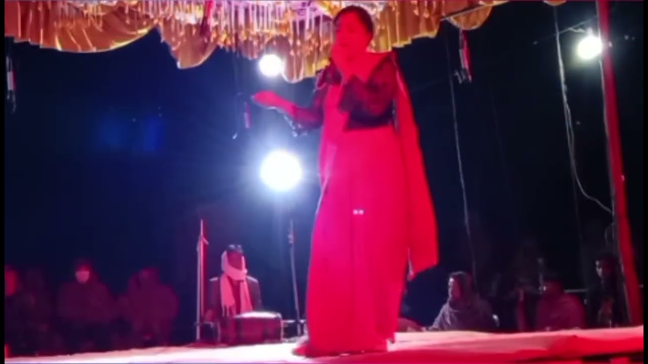 মানিক মালার বনবাস (তৃতীয় অংশ) কিবুক পাড়া জয় যাত্রা পালা