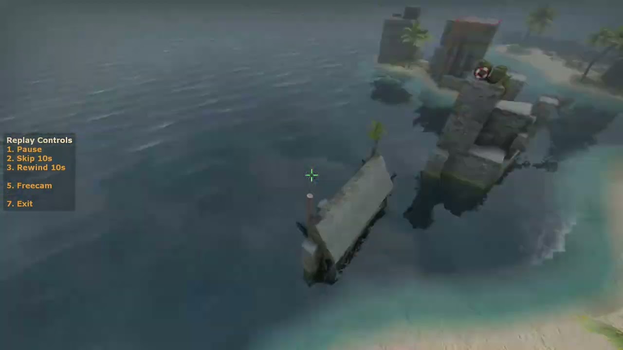 [KZT] kz_victoria in 40.766 by smieszneznaczki