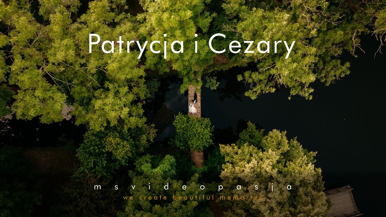 PATRYCJA I CEZARY  04 11 2023