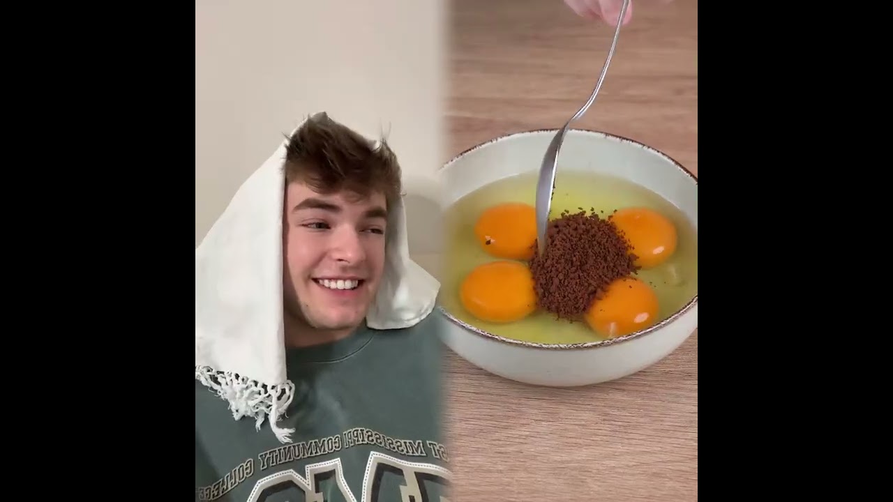 🤣👌👌👌2026 pov Must-Watch Crazy Clips Compilation #humor #fypシ #pov #fyp #foryou #funny 😍😜