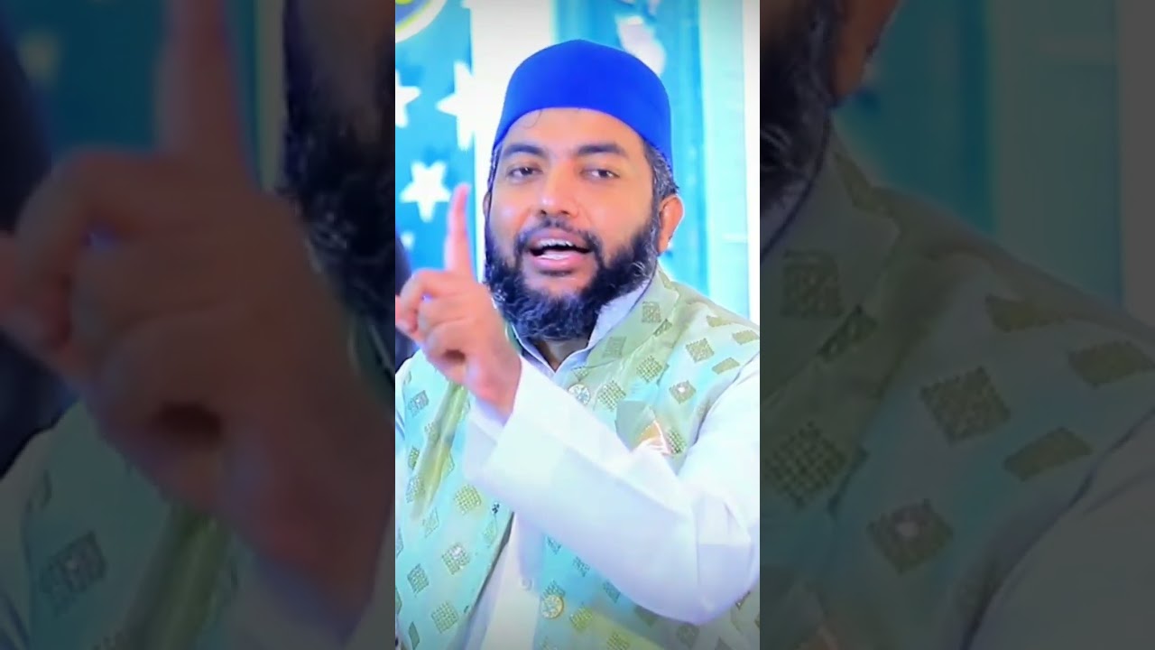 জালাল উদ্দীন রুমী কি বলেছেন? #saiful_azam_azhari_waz #deeptibd #vlog #youtubeshorts #allah #vlog