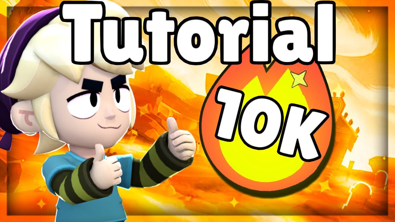 Как фармить Winstreak? | Обучающее видео на 10 000 Winstreak
