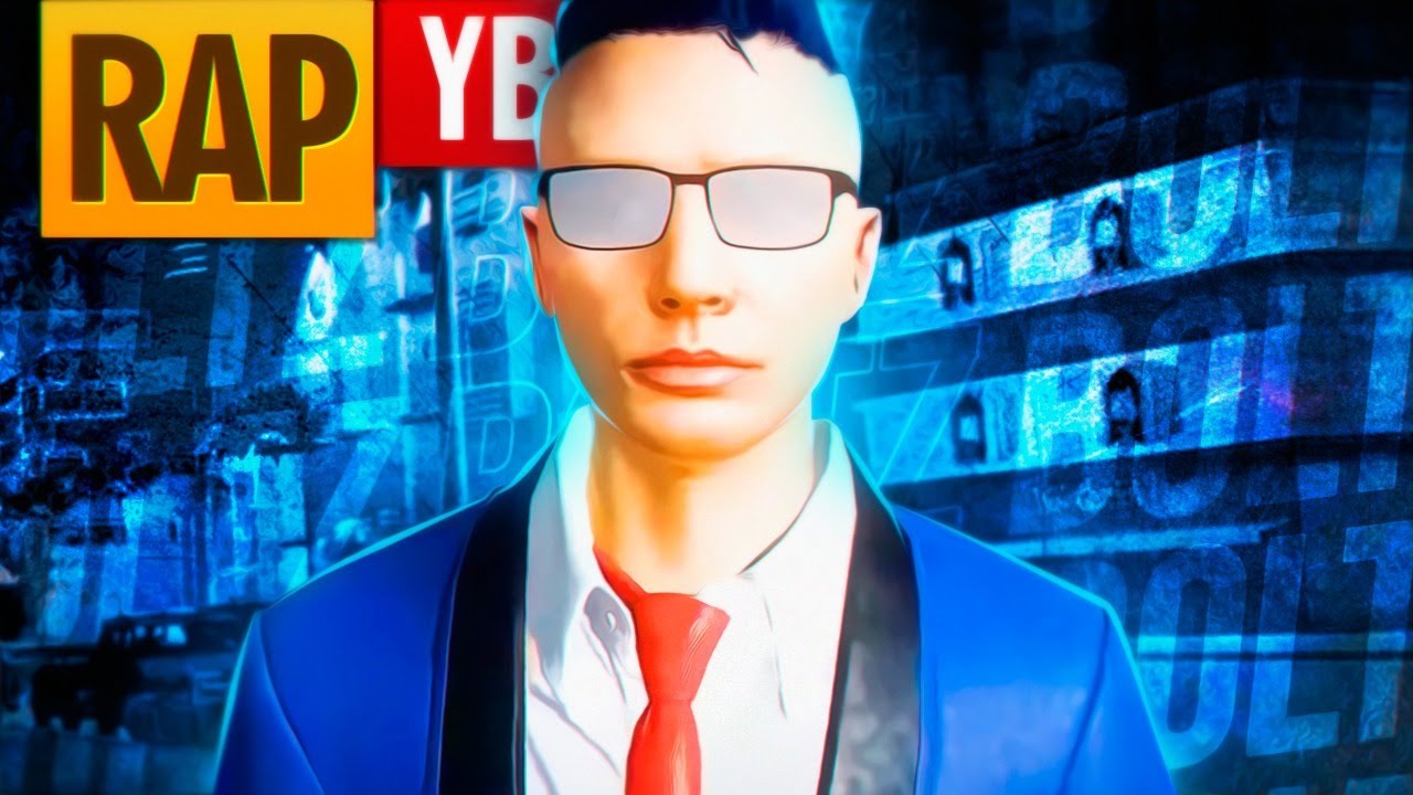 No estilo Boltz 🔥🔹 - É O BOLTZ! (GTA RP) Beat: Sidney Scaccio