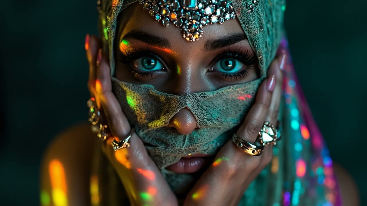 OdessaFM ft DJ Штирлиц,+++Was für eine Witwe ist das im Dorf?