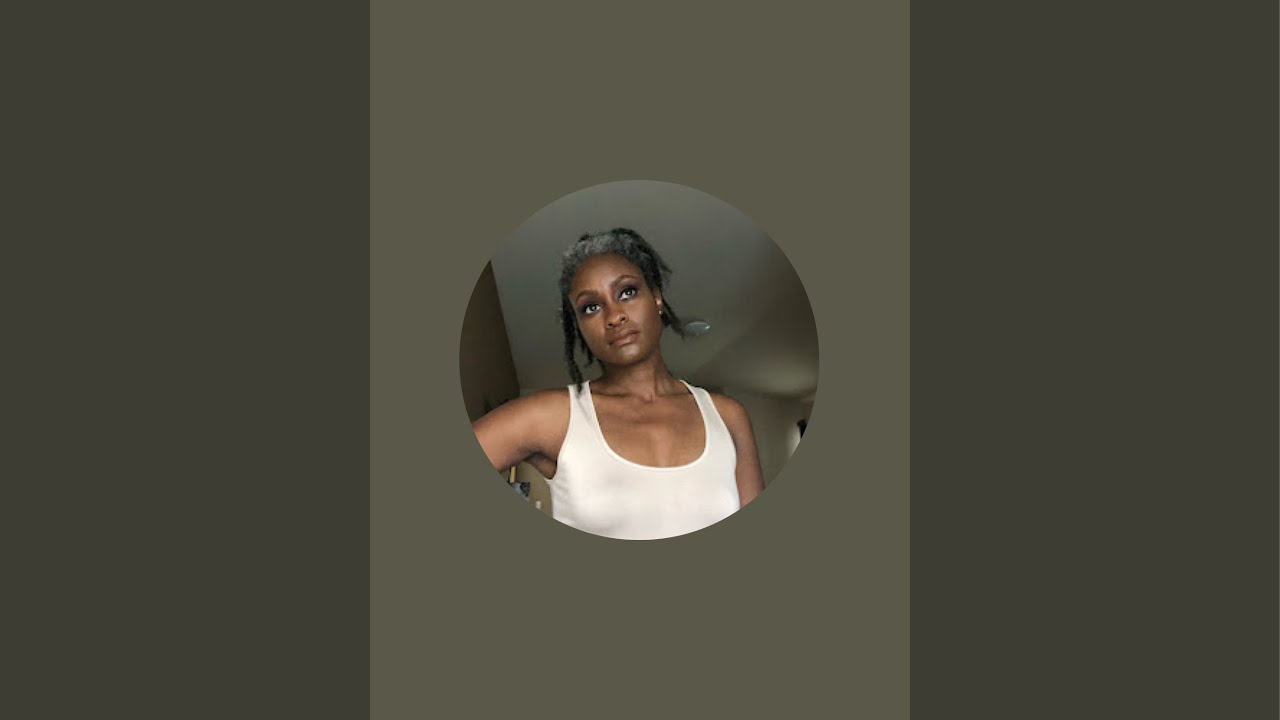 Whole body calisthenics 🦵🏾for when you’re having a bad day 😞 | self soothe | over 40