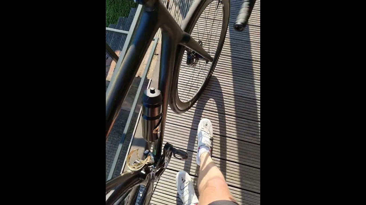 How I Test Bike Computers