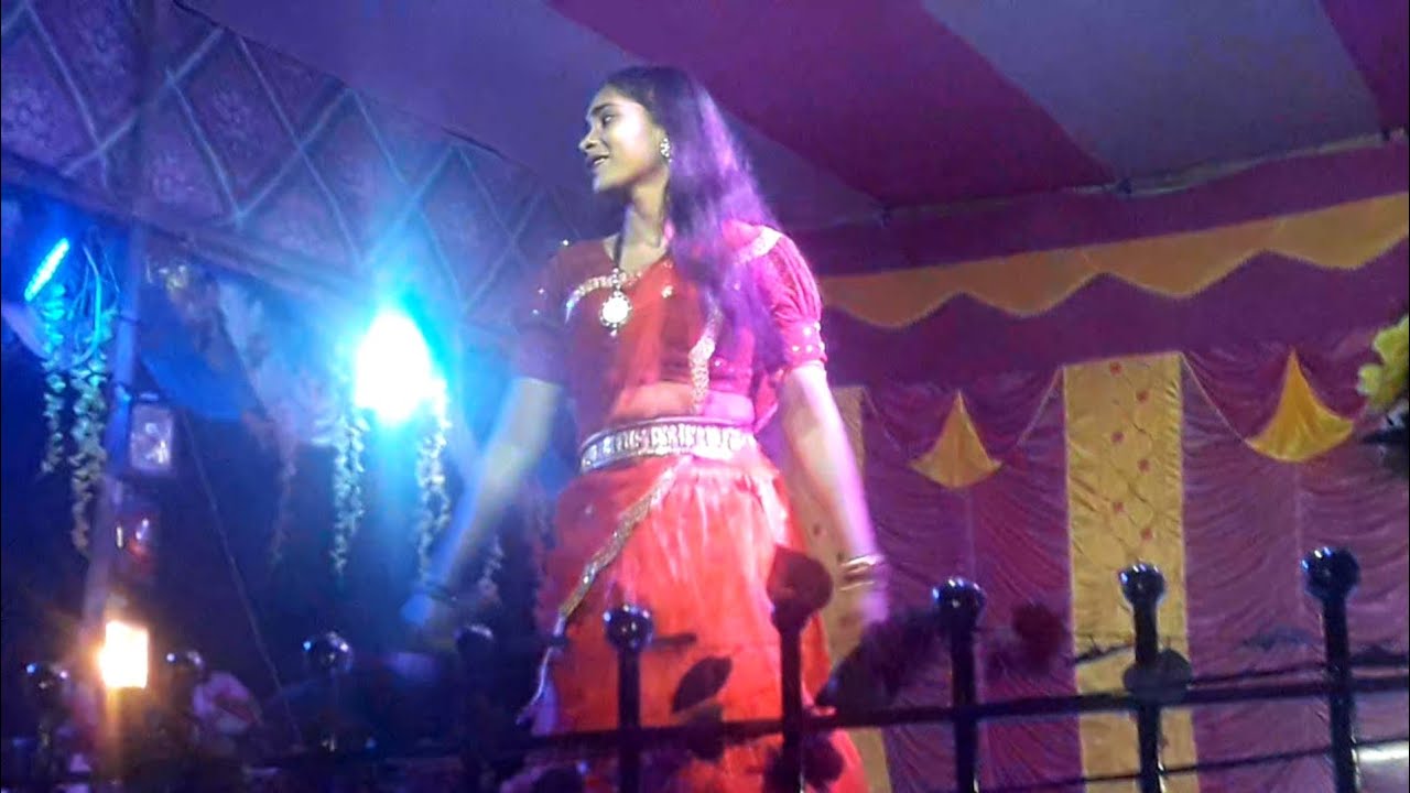 Dil meho Tum sanam darkan me tum kiya huwa darling keyu gum sum dinajpur video