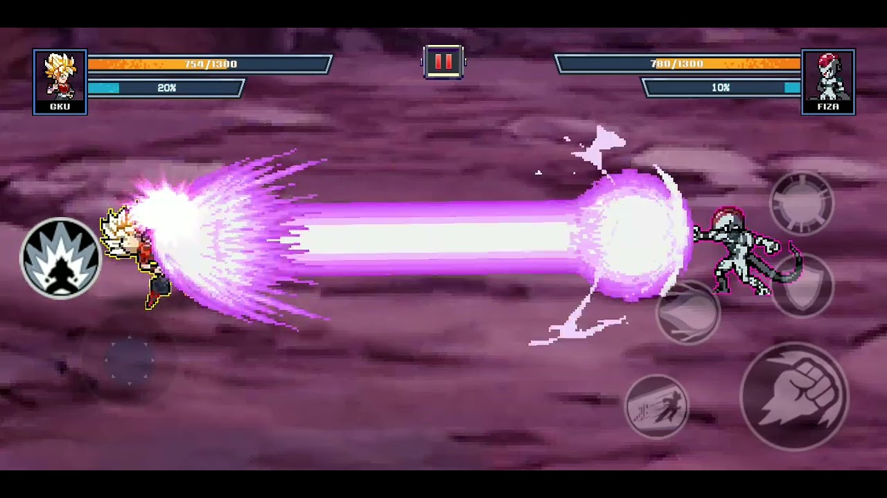 16 March 2026