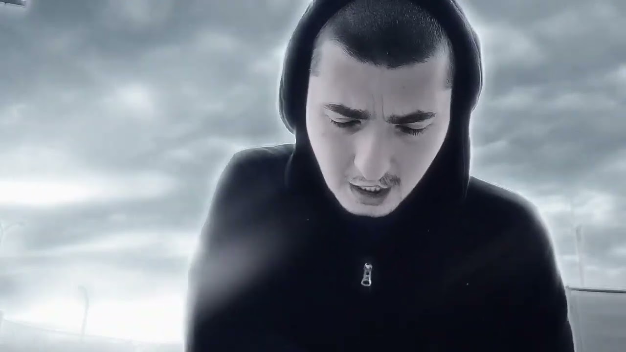 Seint - Z lásky (Official Video)