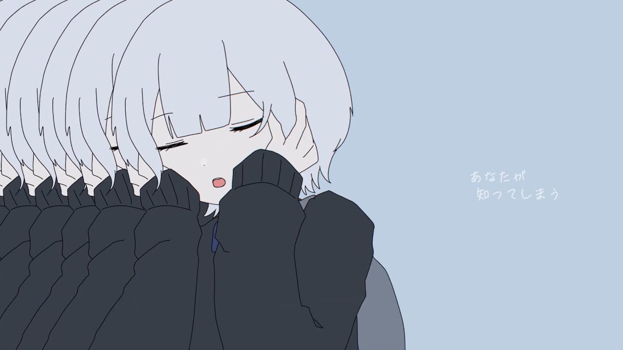 きゅうくらりん - ᵕ̈ cover