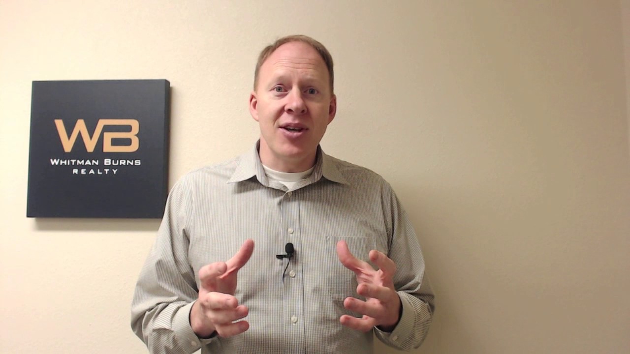 Real Estate Purchase Contract Section 2 - The Purchase Price