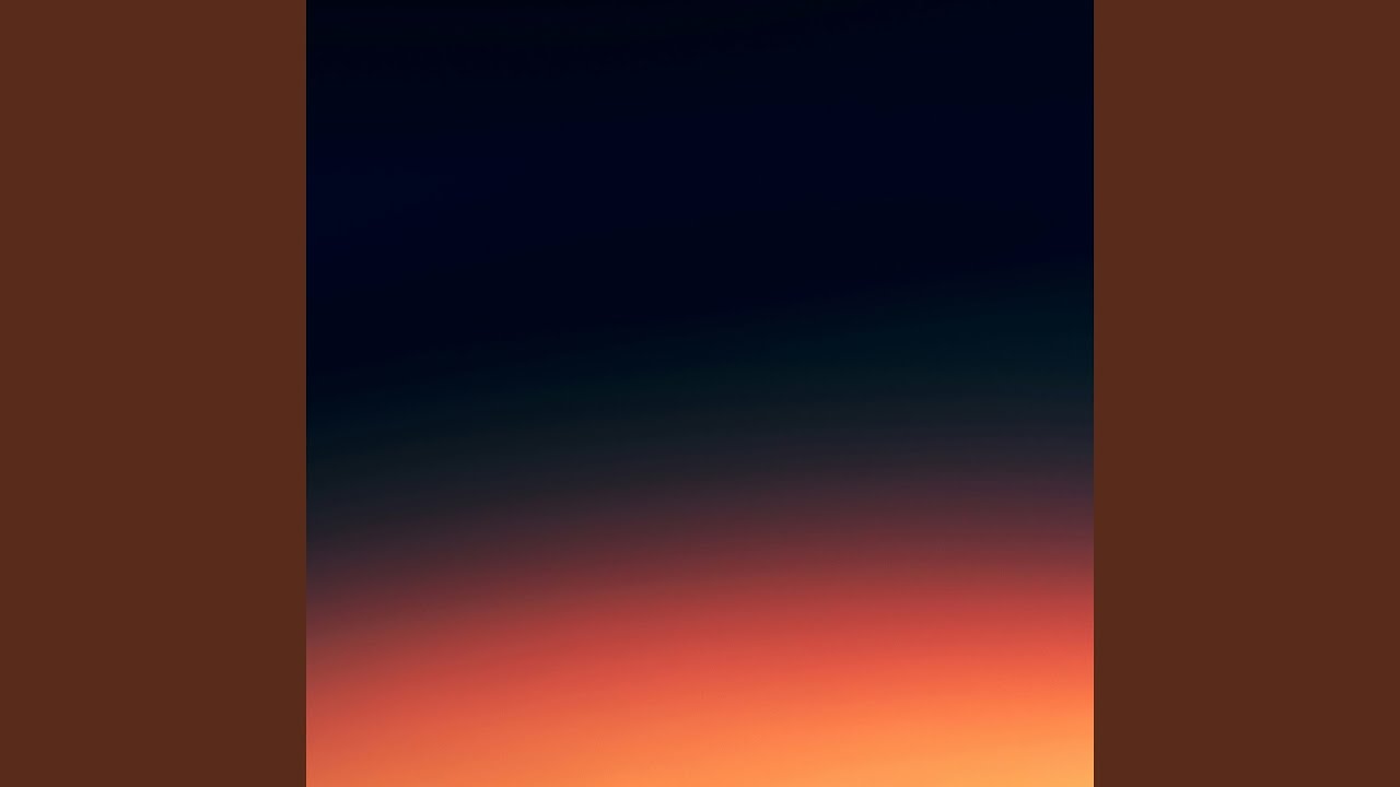 Aeolian