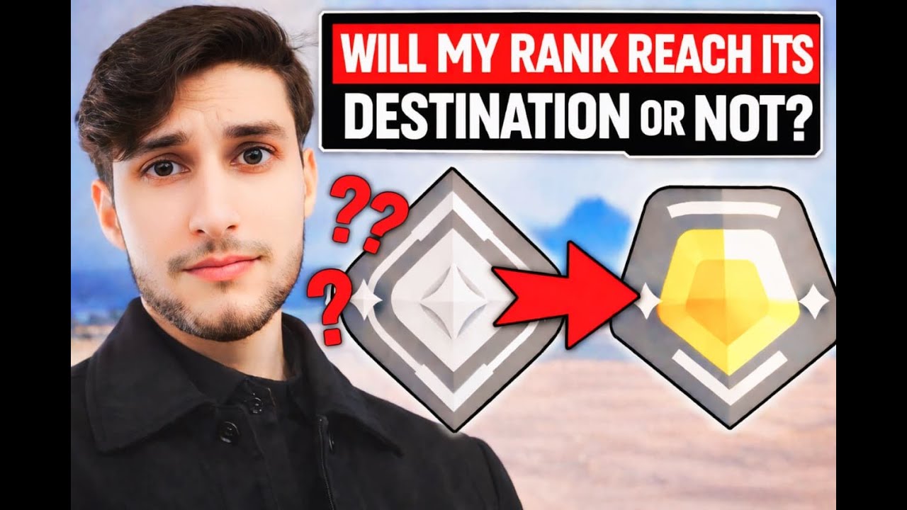 SILVER TO GOLD RANK PUSH 🔥 | Valorant Live