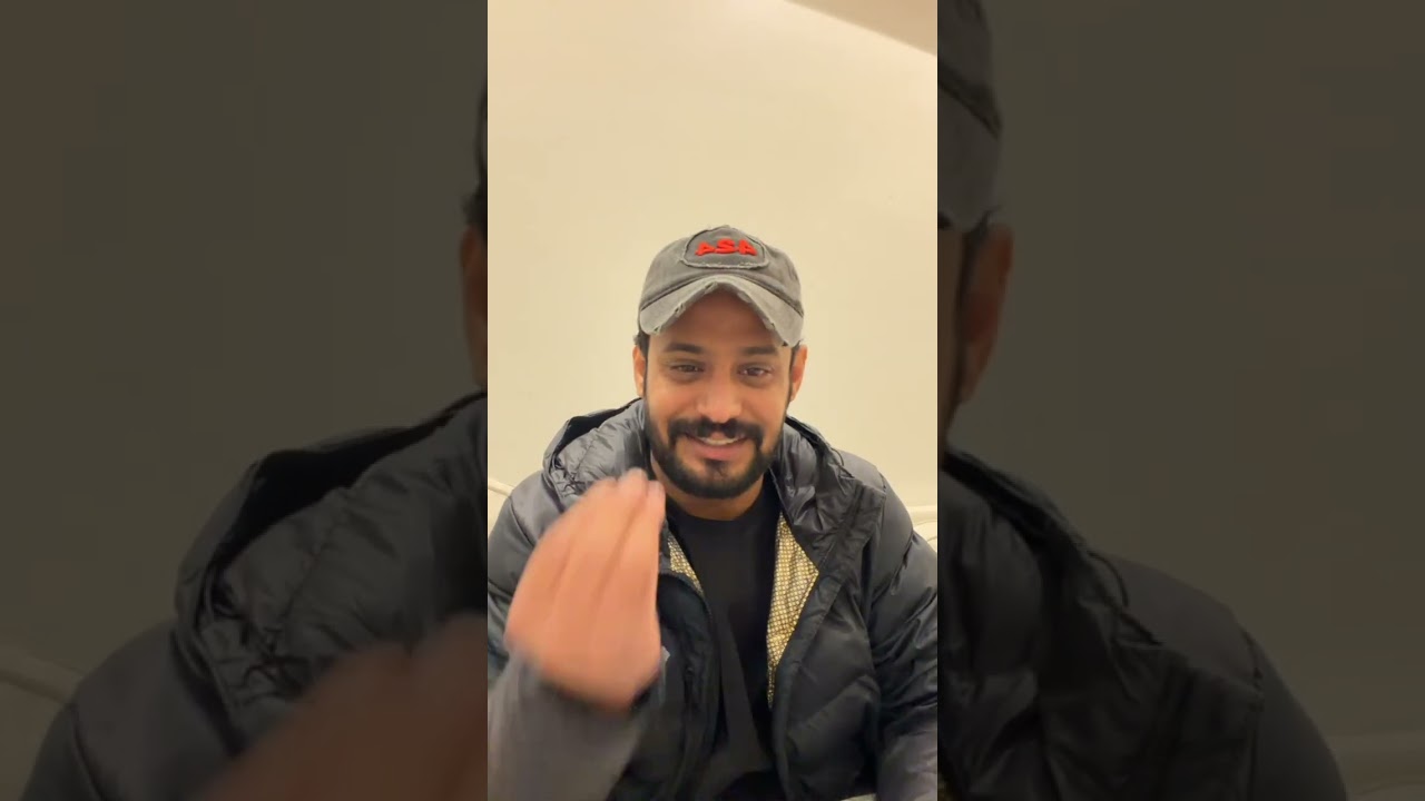 بث سامي البقمي 1 تجهيزاتهم ل رمضان وسبب سفرتهم ل قطر وكلامه عن الكومنتات السلبية وليه محد يصوت له
