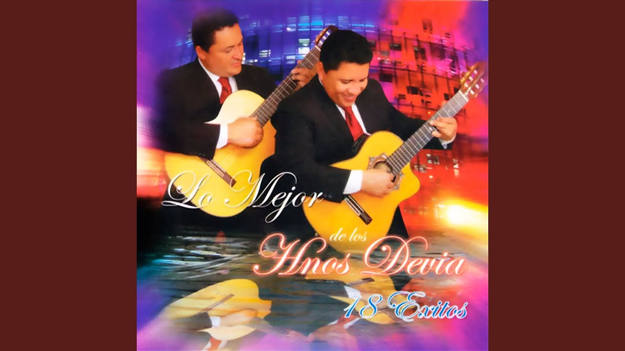 Recuerdos de Un Verano