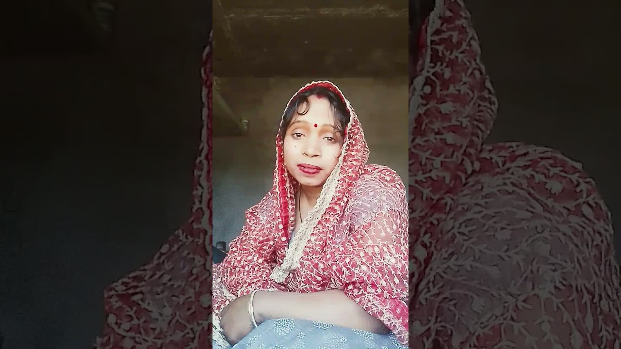 video game cinema