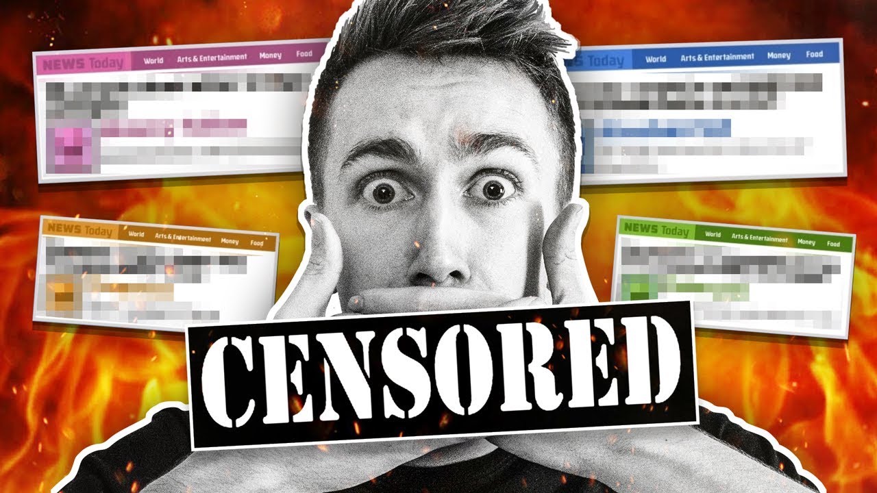RUDEST GAME ON THE INTERNET...
