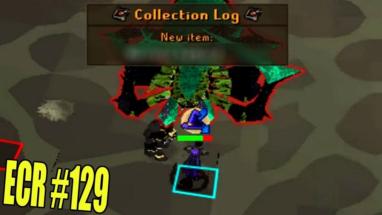 THE INSANE SPOONERY HAS ALREADY BEGUN?! | ECR EP #129 | $75 bond GA | RXPS (RuneX)