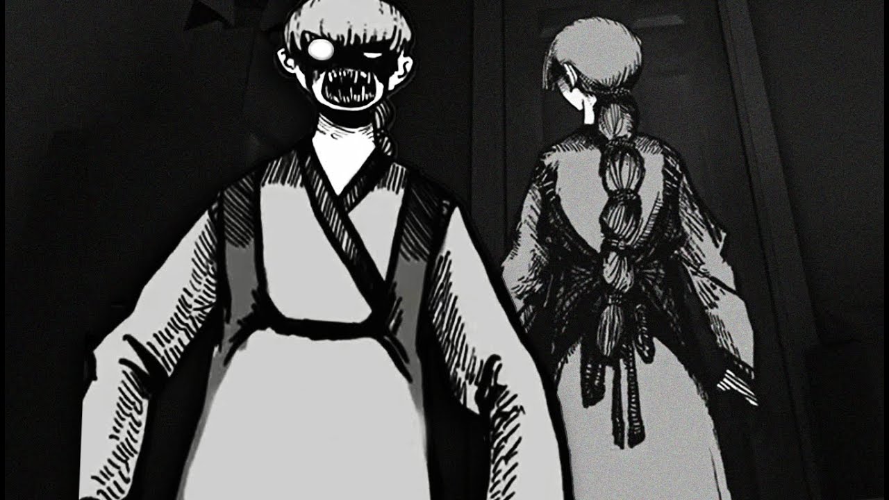O SEGREDO DA MAMÃE