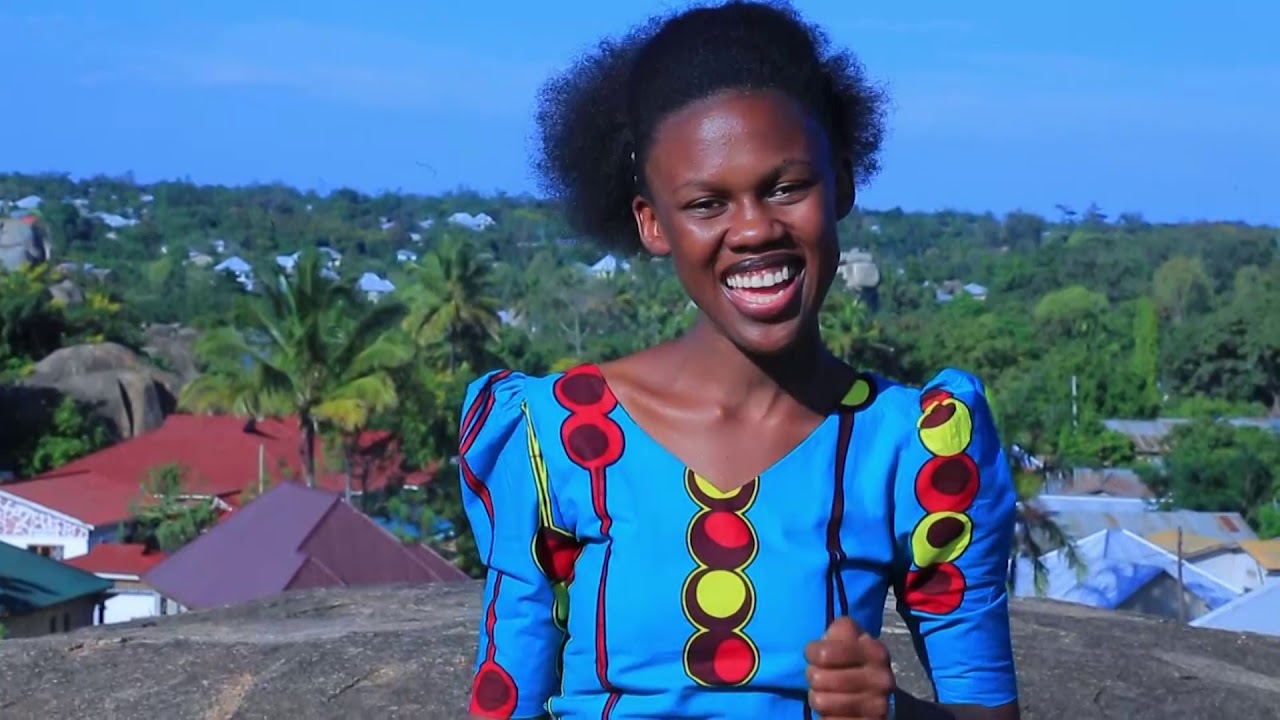 NENDA BY NYAKATO YOUTH MWANZA