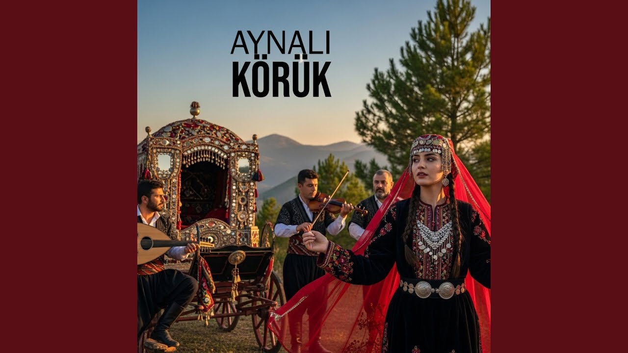 Aynalı Körük