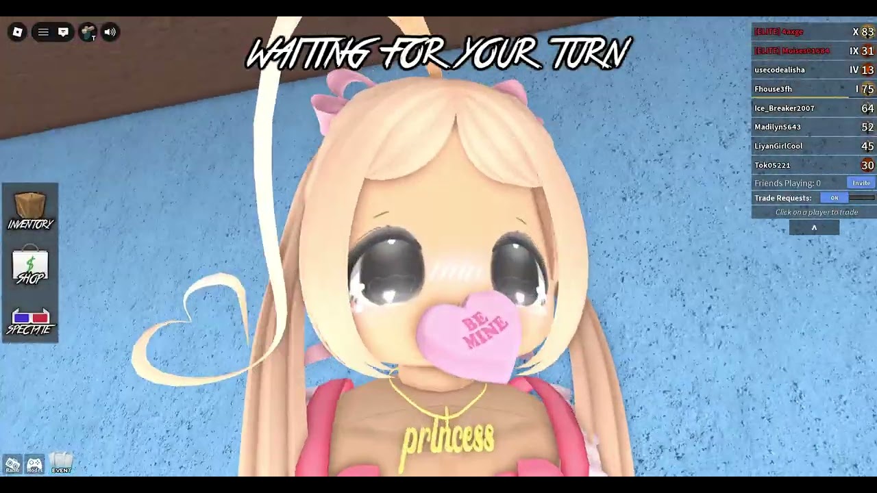ok  my old  your   user name is fhouse3fh   add me if you want
