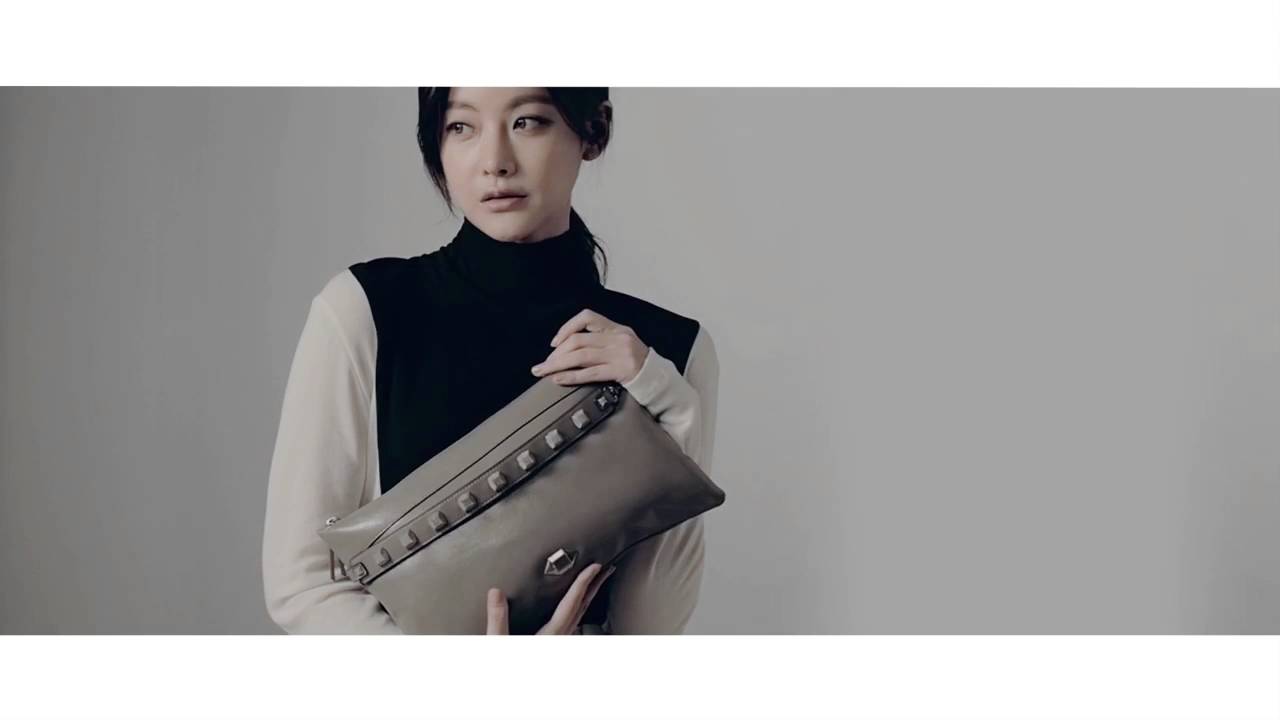 배우 오연서 라메트 메이킹 영상/KOREA ACTRESS OHYEONSEO/Ohvely/오블리/국가대표2