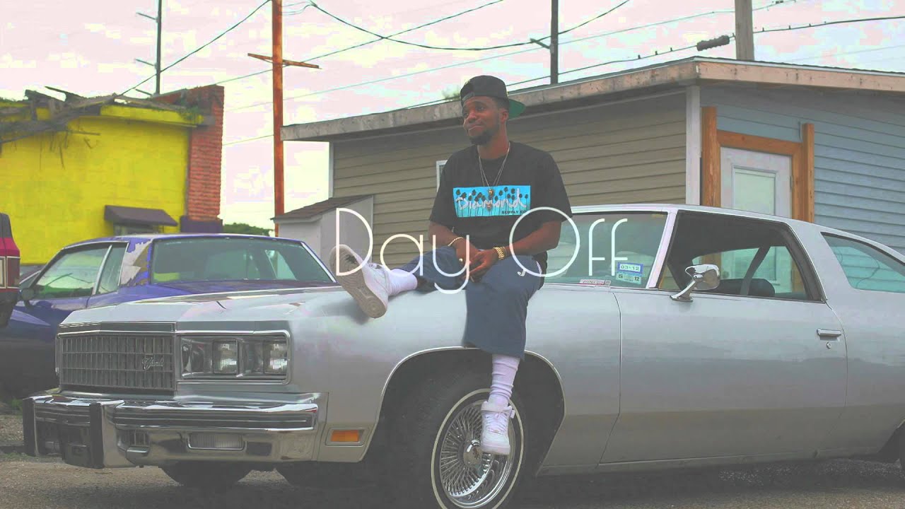 *FREE* Curren$y Type Beat 
