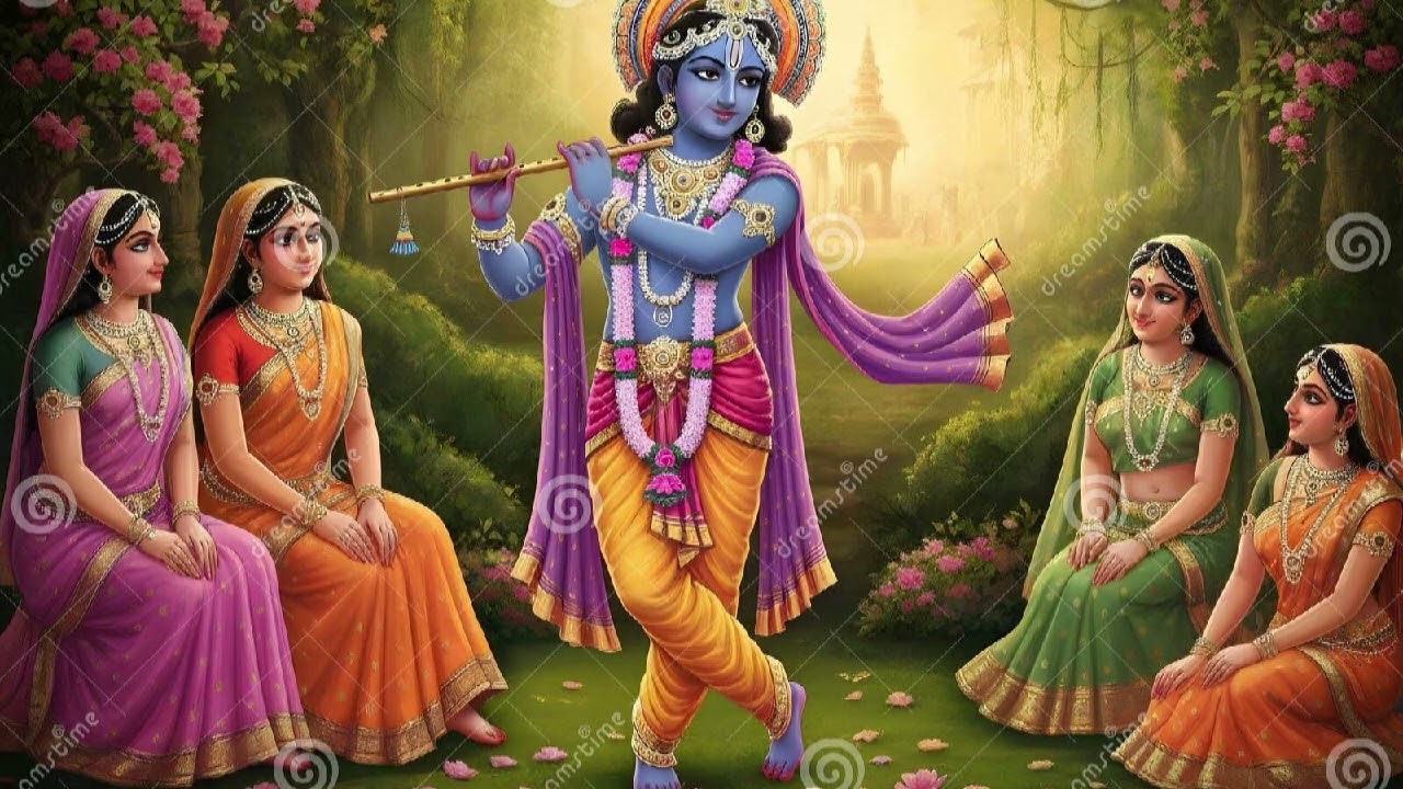 કન્યાદાન દીધા તો ભલે તમે દીધા🌹મે દીધાતા મે દીધાતા એમ કહેશો નહીં🌹સત્સંગમાં આવ્યા પછી વાતો કરશો નહીં