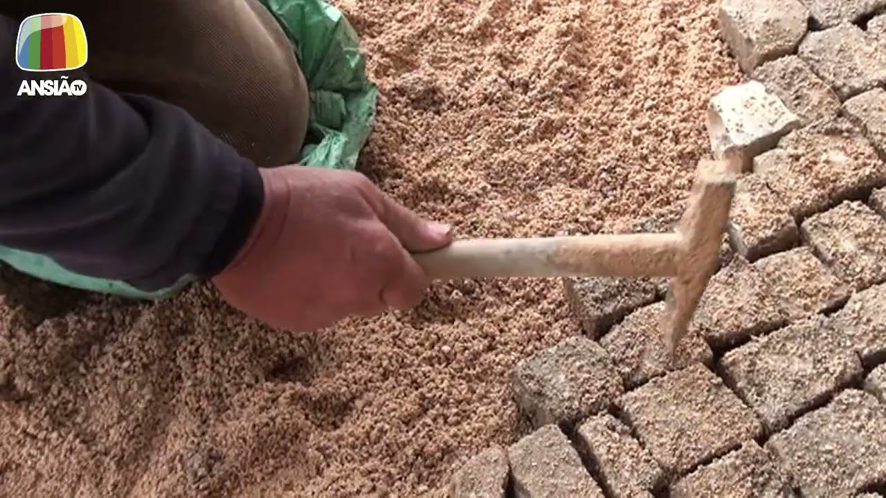 19 mar 2025 - Viagens na Minha Terra - Ansião