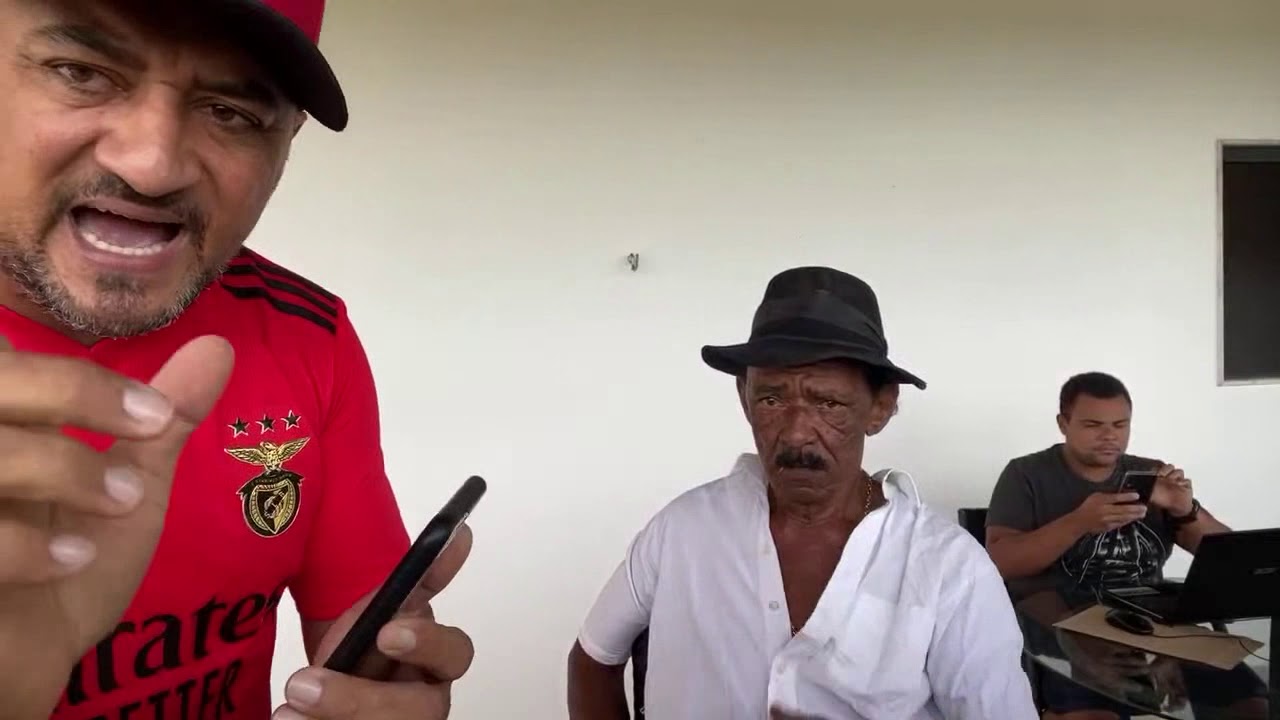 QUANTO TIRINGA GANHA NO CANAL COM&Eacute;DIA SELVAGEM &reg;