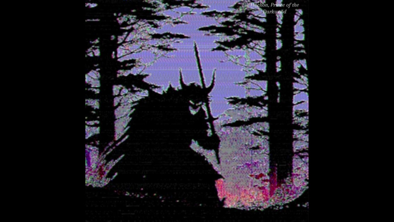 [FREE] FREDDIE DREDD x UGOVHB X EF DOOMSHOP TYPE BEAT - 