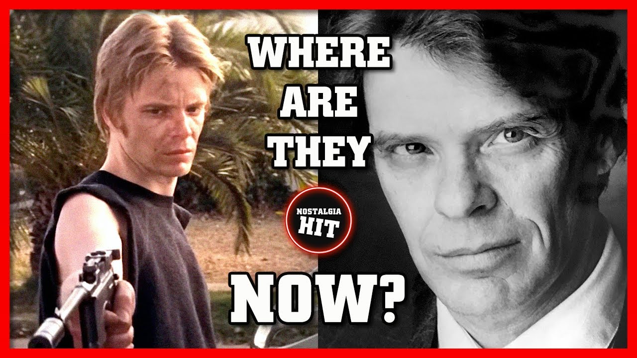 ASSAULT ON PRECINCT 13 (1976) Movie Cast Then And Now | 46 YEARS LATER!!!
