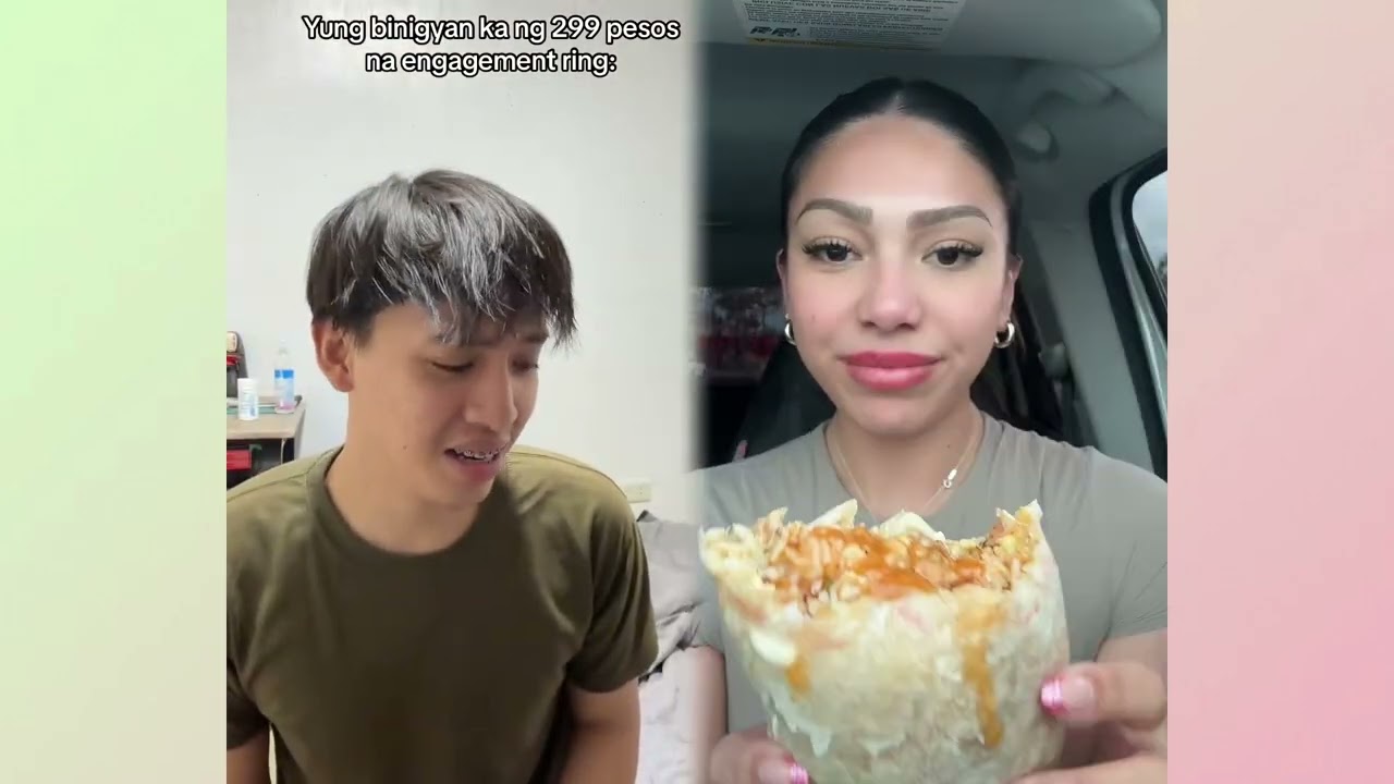 🤣👌👌👌2026 pov Must-Watch Crazy Clips Compilation #humor #fypシ #pov #fyp #foryou #funny 😍😜