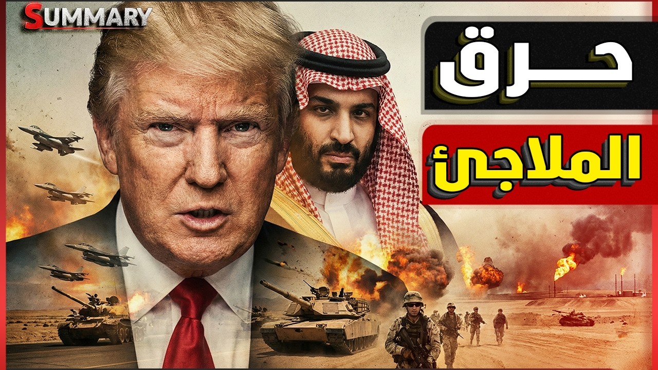 ايران تقصف اسرائيل بـ ١٠٠ صاروخ في يوم واحد و  رصد مقاتلات امراتية في سماء ايران و مصر تستعد