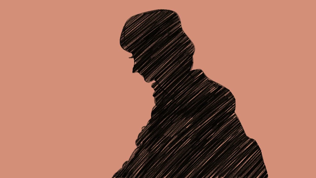 A Winter's Promise: Prologue [animatic] #themirrorvisitor #lepassemiroir