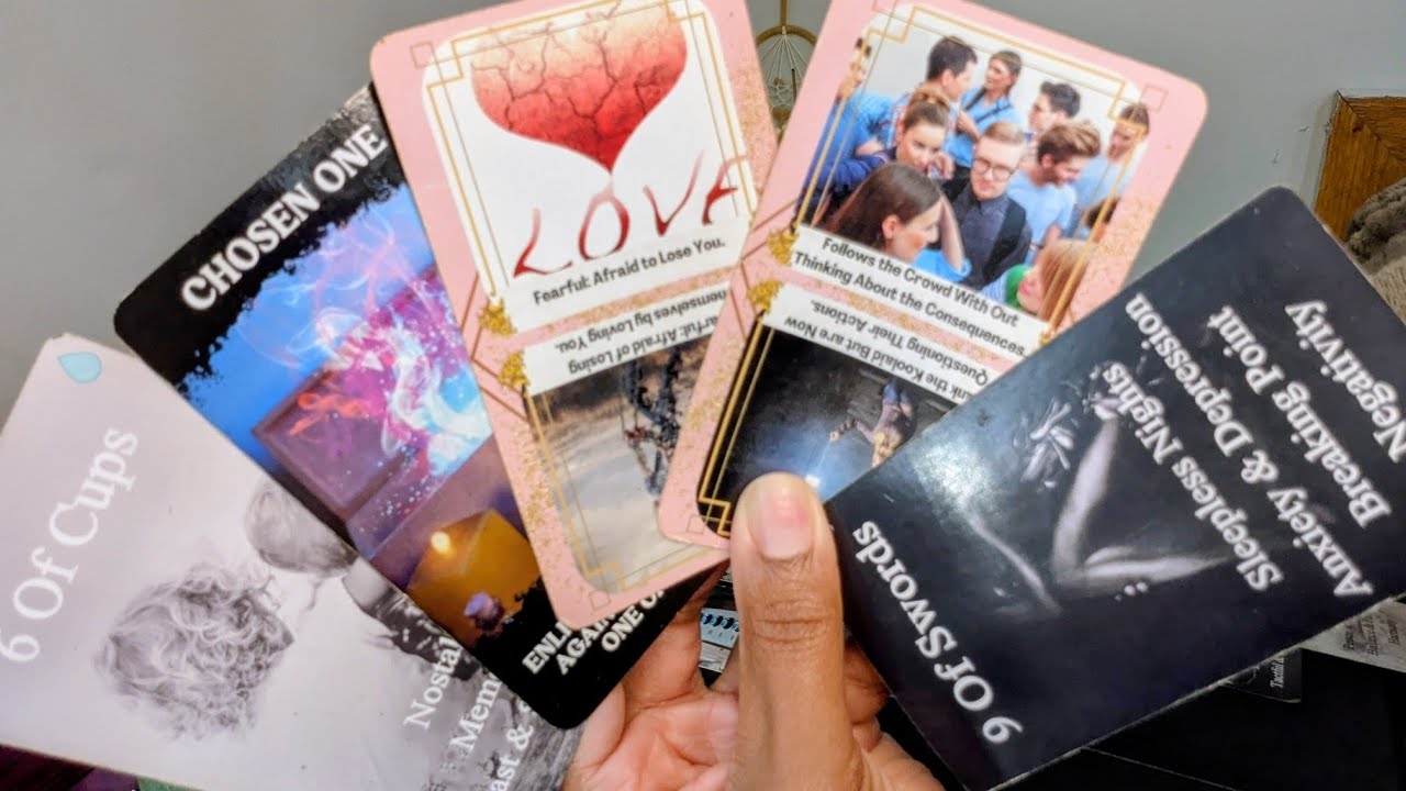 ВЕСЫ♎ ОНИ ОЧЕНЬ БОЯТСЯ ПОТЕРЯТЬ ТЕБЯ! 😫СЛЕДОВАЛИ ЗА ТОЛПОЙ, А НЕ ЗА СВОИМ СЕРДЦЕМ💔🤷🏾‍♀️