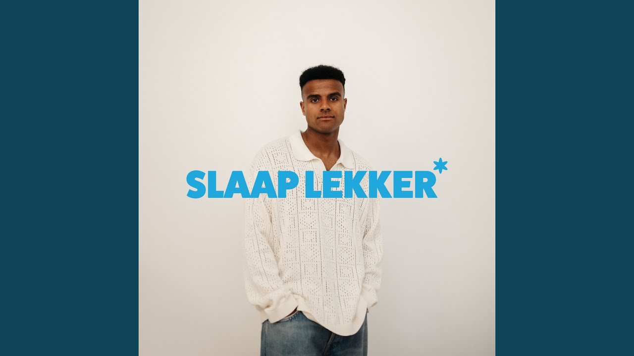 Slaap Lekker