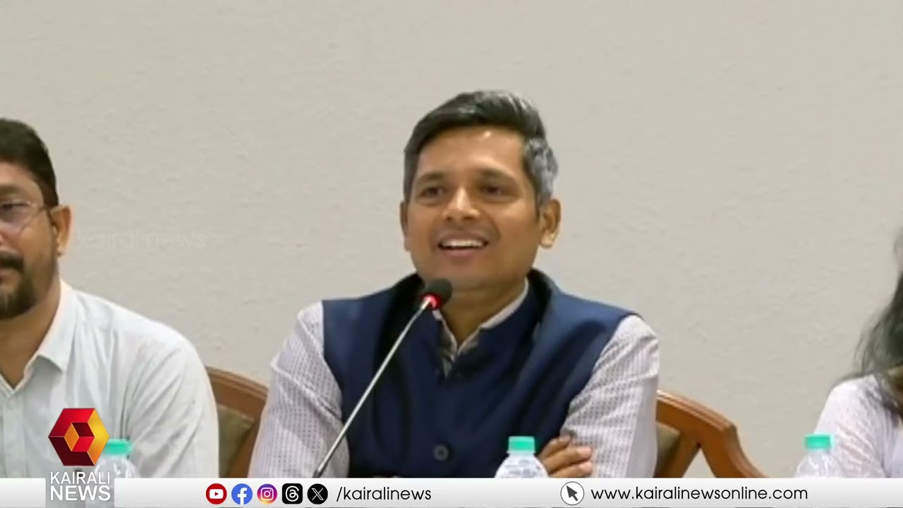 സംസ്ഥാനത്ത് കരട് വോട്ടർപട്ടികയിൽ നിന്ന് ഒഴിവാക്കപ്പെട്ടത് 25 ലക്ഷത്തിലധികം പേർ | SIR