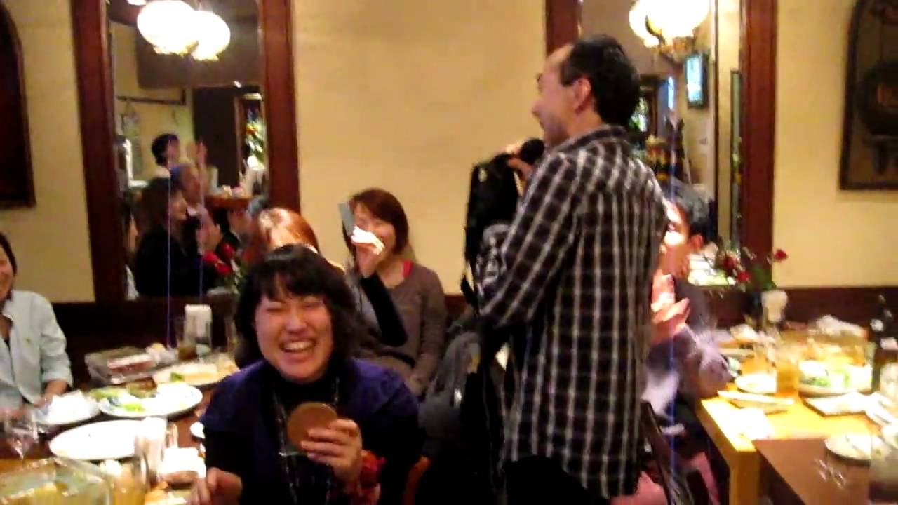 LIVE-GYM2010～Ain't No Motoya～ED【ultra soul】