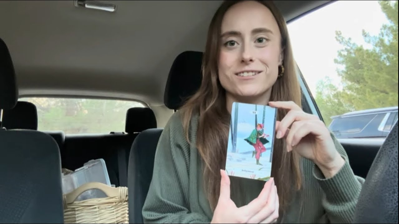 Your 5D Work Is Paying Off (Embodiment Begins)