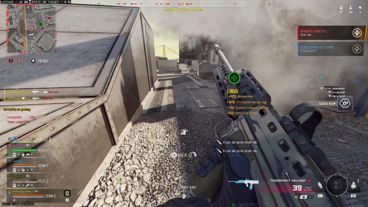 Call of Duty_20260219173255