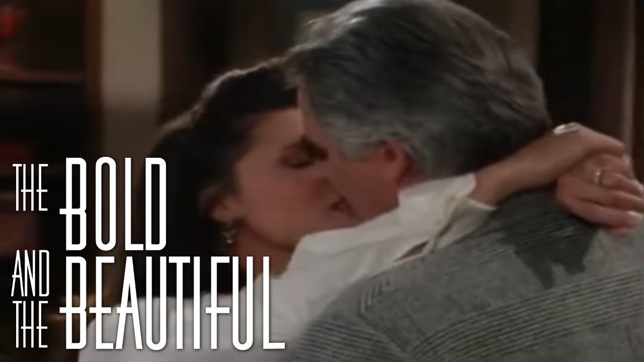 Дерзкие и красивые - 1995 (S8 E250) ПОЛНЫЙ ЭПИЗОД 2001